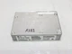 2012 Chevrolet Camaro Communication Interface Control Module OEM GM 22898292