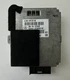07-14 Mercedes W221 S550 CL550 Voice Language Communication Control Module OEM