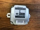 2010 NISSAN ROGUE OEM Transfer Case Control Module TCM 41650-JG04A