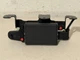 17-19 Kia Niro Cruise Control Distance Sensor Radar 96400-G5100