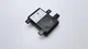 2016 2017 2018 Hyundai Tucson Blind Spot Detection Radar Sensor Module OEM
