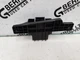 Genuine Tesla Model S 2016-2021 Homelink Module Mount Bracket 1483108-00-A
