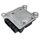 2016-2020 Front Right RH Door Control Module 1512876-00-E For Tesla Model3 Y S X