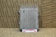 02 Dodge Ram 1500 Transmission Control Unit TCU P56028585AC Module 882-7E6
