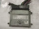 Engine ECM Control Module XC70 Fits 08-10 VOLVO 70 SERIES 30788269AA 30788269 AA