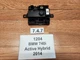 ✅ OEM BMW F30 F32 F34 F36 F02 335 428 435 Integrated Power Supply Control Module