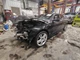 A6 AUDI   2016 Jack 1490998
