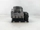 2018-2019 Chevrolet Equinox Abs Pump Control Module A3LOK