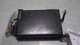 89 CADILLAC ALLANTE Temperature MODULE 60516