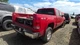 Used Telematics Interface Module fits: 2009 Gmc Sierra 1500 pickup Communication