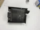 Ford HS7T-14D453-AF  Right Blind Spot Sensor