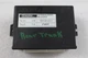 Ferrari 456, Autobox Security Control Module, Used, P/N 174937