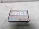 2018 CHEVROLET SILVRDO15 Telematics Control Module OEM Part Number 84293872