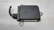 2015-17 SUBARU LEGACY OUTBACK RH LH BLIND SPOT SENSOR MONITOR OEM 87611-AL00A