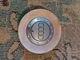 OEM Audi A4 Wheel Center Hubcap Cap 05 06 07 08 09 10 2011 8N0601165D ADB0061021