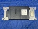 🚘 14-20 OEM BMW F22 F30 F32 F82 F06 M3 M4 M6 Telematics Control Unit Module TCM