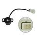 13420-56B00, 96066836 Throttle Position Sensor For SUZUKI SAMURAI 1990-1995