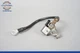 13-20 Mercedes R231 SL450 SL550 SL63 AMG Battery Negative Cable 0009050054 OEM