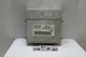 16200682  Isuzu Rodeo 1994-95 AT Engine Control Unit ECU Module OEM 1N8 263 