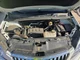 Used Engine Control Module (ECM) fits: 2015 Buick Encore Electronic Control Modu