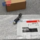 Crankshaft Position Sensor 56028666AB Fit For Dodge Ram 1500 Dakota Durango 4.7L