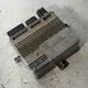 16 FORD F250 SD DIESEL GLOW PLUG CONTROL MODULE GC3A12B533AA