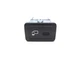 Mercedes-Benz Sprinter W907 W910 2021 USB Port A2478204102 