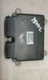 Mitsubishi LANCER 2015 Engine ECM ID# 1860C036, 777018