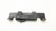 BENTLEY CONTINENTAL FLYING SPUR KEYLESS ENTRY ANTENNA 3D0909141E 2007