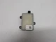 Nissan Altima Blind Spot Sensor Radar Module 2019 - 2025 284K0-6CA0B