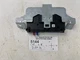 2021-2023 NISSAN KICKS SR TELEMATICS COMMUNICATION CONTROL MODULE OEM
