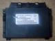 2005&ndash;2006 Dodge Charger Chrysler 300 TCM Transmission Control Module P04692392AI