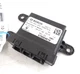 2016 16 Maserati Quattroporte S Parking Assist Control Module OEM 670004819