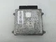 2006-2008 Hyundai Sonata Engine Computer Ecu Pcm Ecm Pcu Oem C7QDK