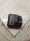 Used Body Control Module fits: 2004 Saab 9-3 Body Control BCM LH dash Grade A