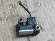 04-13 BMW 1 3 SERIES E87 E88 E90 E91 E92 E93 AIRIBAG CRASH IMPACT SENSOR 6956485