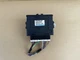 2014-2015 Mitsubishi Outlander TCU TCM Transmission Control Mocule 8631B134