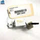 2016-2018 Honda Pilot Rear Quarter Glass Mounted Radio Antenna Module Unit OEM