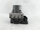 2017-2017 Chrysler Pacifica Abs Pump Control Module NIF62