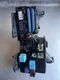 07-11Toyota Camry Fusebox Fuse Box Relay Module 82720-06091 OEM