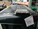 ENGINE CONTROL MODULE OEM 2013 NISSAN PATHFINDR 1YR WRNTY 237103KA2A