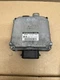 2007 - 2009 Toyota Camry Hybrid Steering Control Computer 89650-33061 8965033061