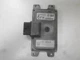 TRANSMISSION CONTROL MODULE NISSAN MURANO 2015-2018 310F6 BV91A TCM TCU OEM