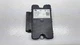 2011-17 VW Touareg Porsche Cayenne Electric Parking Brake Control Module OEM