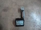2009-2013 Nissan Altima theft locking keyless control computer module 11 12 13