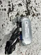 2024 TOYOTA TUNDRA Transfer Case Control Module OEM Part Number 895330C092
