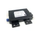 Mercedes Benz E Class W212 Interface Bluetooth Control Module A1729001906