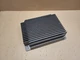 2006-2009 LINCOLN NAVIGATOR MKZ MKX PREMIUM SOUND AUDIO AMPLIFIER 7L7T-18B849-AL
