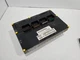 2005 Jeep Grand Cherokee ECM / ECU - 4.7L SUV Module (MATCH 56044522AL)