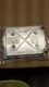 Used Engine Control Module (ECM) fits: 2020 Dodge Durango Electronic Control Mod